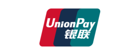 Eastpay stellt ein Payment Gateway für China Union Pay bereit