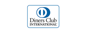 Diners Club Kreditkarten: Wichtig für den amerikanischen E-Commerce