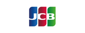 Anbindung von JCB an das Eastpay Zahlungssystem